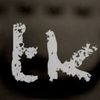 tonekitchen.be Logotipo