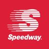 Speedway Logotype