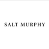 Salt Murphy Logotipo