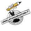 Latuacaricatura Logotipo