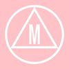 Missguided Logotype