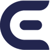 ECRON Logotype