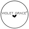 Violet Grace Logotip