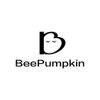 BeePumpkin Logotype