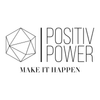 PositivPower Coaching Logotipo