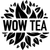 WOWTEA Logotype