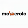 Moberolo Logotipo