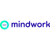 Mindwork S.r.l. Logotipo