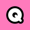 QoQa Logotyp