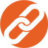 Ryland Strong Foundation Logotipo