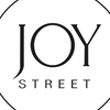 Joy Street Logotype