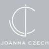Joanna Czech Logo