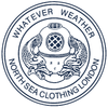 north sea clothing Logotyyppi
