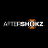 AfterShokz Logotype