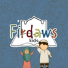 Firdaws-Kids Logotype