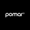 pomar.fi Logotyyppi