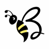 Beeeplay Logotyp
