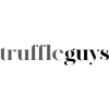 Truffle Guys Logotype