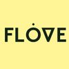 Flove Logotipo