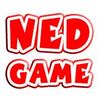 Nedgame B.V. Logotype