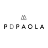 P D PAOLA Logotype