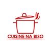 Cuisine na Biso Logotype