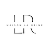 Maison La Reine Logotype