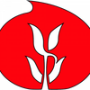 Ecobulbs 't Keerpunt Logotyp