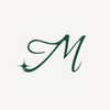 Magnificent Studio Logotype