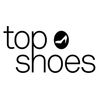 topshoes.se Logotyp