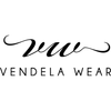 VendelaWear Logo