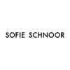 Sofie Schnoor A Logo
