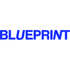 Blueprint Bikes Logotype