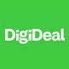 digideal.se Logotyp