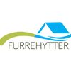 Furrehytter Logo