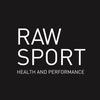 Raw Sport Logotype