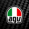 AGV Logotype
