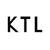 Kat the Label Logotype
