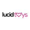 lucidtoys.com Logotype