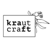 krautcraft Logotype