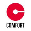 ehandel.comfort.se (KCO) Logotyp