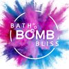 bathbombbliss.co.uk Logotyp