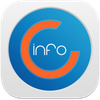 Carnival Info Logotype
