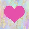 Marlees Treasures Logo