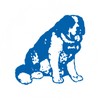 Topdiervoeding.nl Logotype