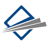 Exfinia Financial Services Logotyyppi
