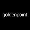 Goldenpoint Logotipo