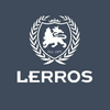 LERROS Logotype