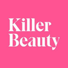killerbeauty Logotype