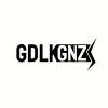 GDLKGNZ Supplements Logotype